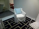 Poltrone GhostOut photo 1