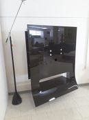 Porta TV vetro photo 0