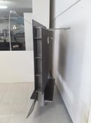 Porta TV vetro photo 3