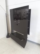 Porta TV vetro photo 5
