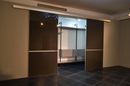 Porte scorrevoli Graphis Plus photo 0