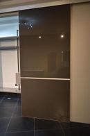 Porte scorrevoli Graphis Plus photo 1