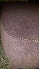 Pouf Febo Maxalto photo 1