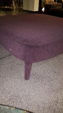 Pouf Febo Maxalto photo 2