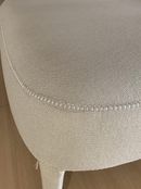 Pouf Febo MAXALTO photo 1