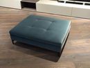 Pouf Minotti Anderson photo 0