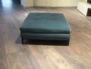 Pouf Minotti Anderson photo 1