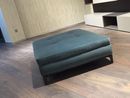 Pouf Minotti Anderson photo 3