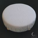 Pouff Banquiette photo 0