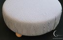 Pouff Banquiette photo 1