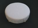 Pouff Banquiette photo 2