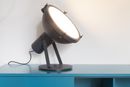 Projecteur 365 photo 1