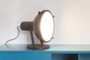 Projecteur 365 photo 3
