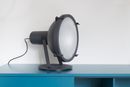 Projecteur 365 photo 4