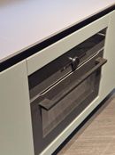PROMO X NUOVO STAND cucina AK Project Top Fenix photo 2