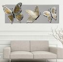 Quadro Butterfly photo 1