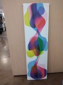 radiatore Therme photo 0