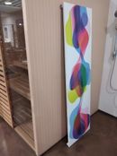 radiatore Therme photo 1