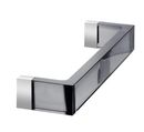 Rail 30 cm photo 0