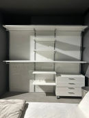 Rimadesio mod. DRESS bold photo 1