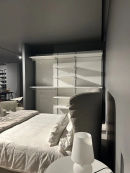 Rimadesio mod. DRESS bold photo 2