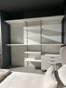 Rimadesio mod. DRESS bold photo 3