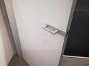 Rimadesio mod. Link + stipite slim photo 2