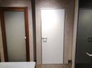 Rimadesio mod. Link + stipite slim photo 3