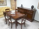 Sala classica  photo 0