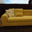 Salotto Max photo 1