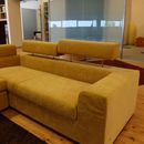 Salotto Max photo 2