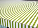 Scrittoio con laminato verde Ettore Sottsass photo 4