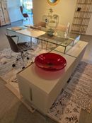 scrivania AIR DESK  photo 0