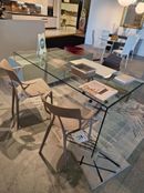 scrivania AIR DESK  photo 1