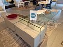 scrivania AIR DESK  photo 2