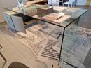 scrivania AIR DESK  photo 3