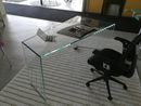 SCRIVANIA PENROSE DESK TONELLI DESIGN photo 0