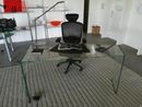 SCRIVANIA PENROSE DESK TONELLI DESIGN photo 1