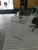 SCRIVANIA PENROSE DESK TONELLI DESIGN photo 3