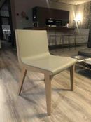 Sedia Acanto MAXALTO photo 0