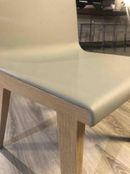 Sedia Acanto MAXALTO photo 1