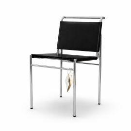 SEDIA BRF DESIGN