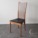 Sedia Calligaris Chicago photo 0