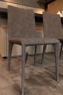 SEDIA FILLY UP COMPLETAMENTE SFODERABILE  photo 4