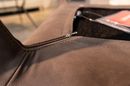 SEDIA FILLY UP COMPLETAMENTE SFODERABILE  photo 5