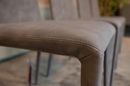 SEDIA FILLY UP COMPLETAMENTE SFODERABILE  photo 7