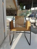 Sedia HARP by RODA photo 0