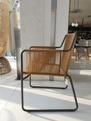 Sedia HARP by RODA photo 1