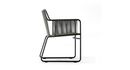 Sedia HARP by RODA photo 2