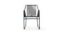 Sedia HARP by RODA photo 3